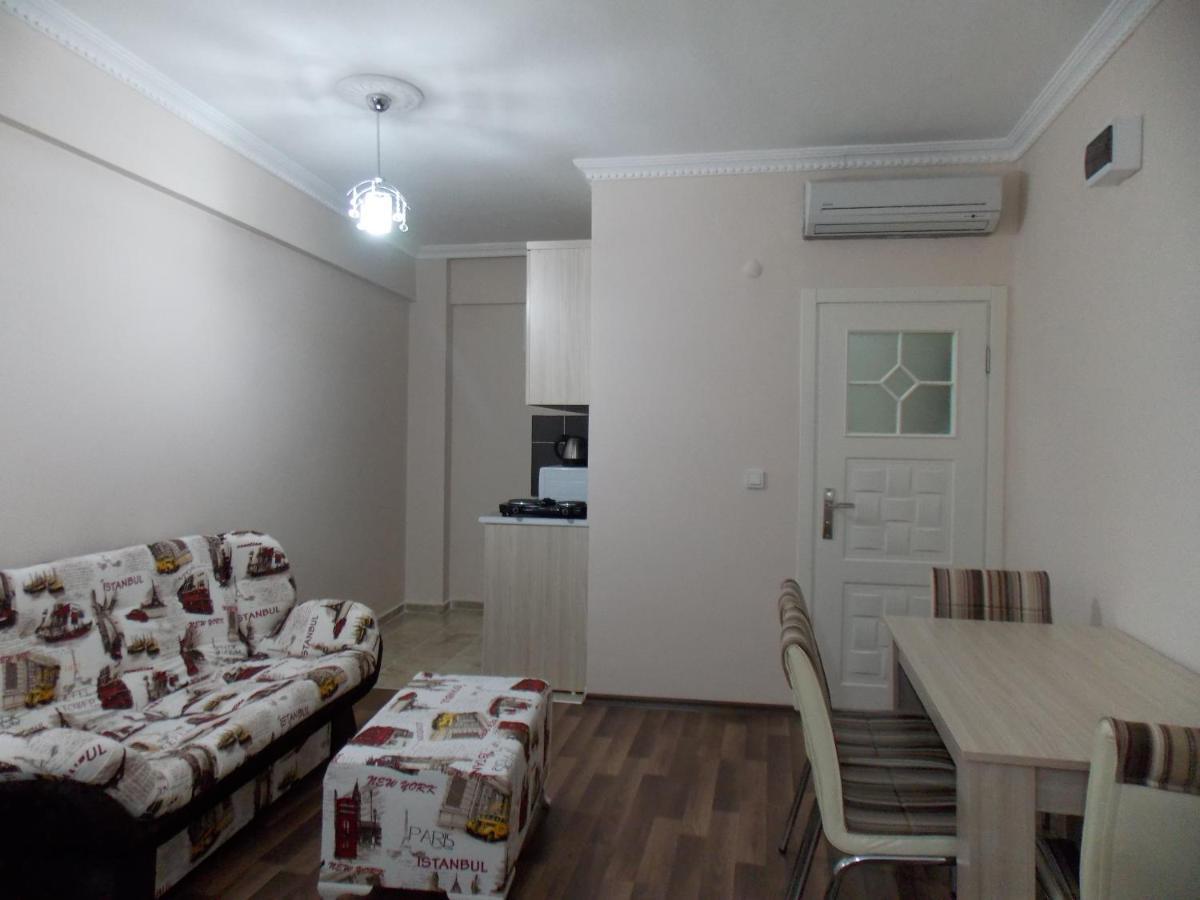 Beyazithan Suites Old City Стамбул Екстер'єр фото