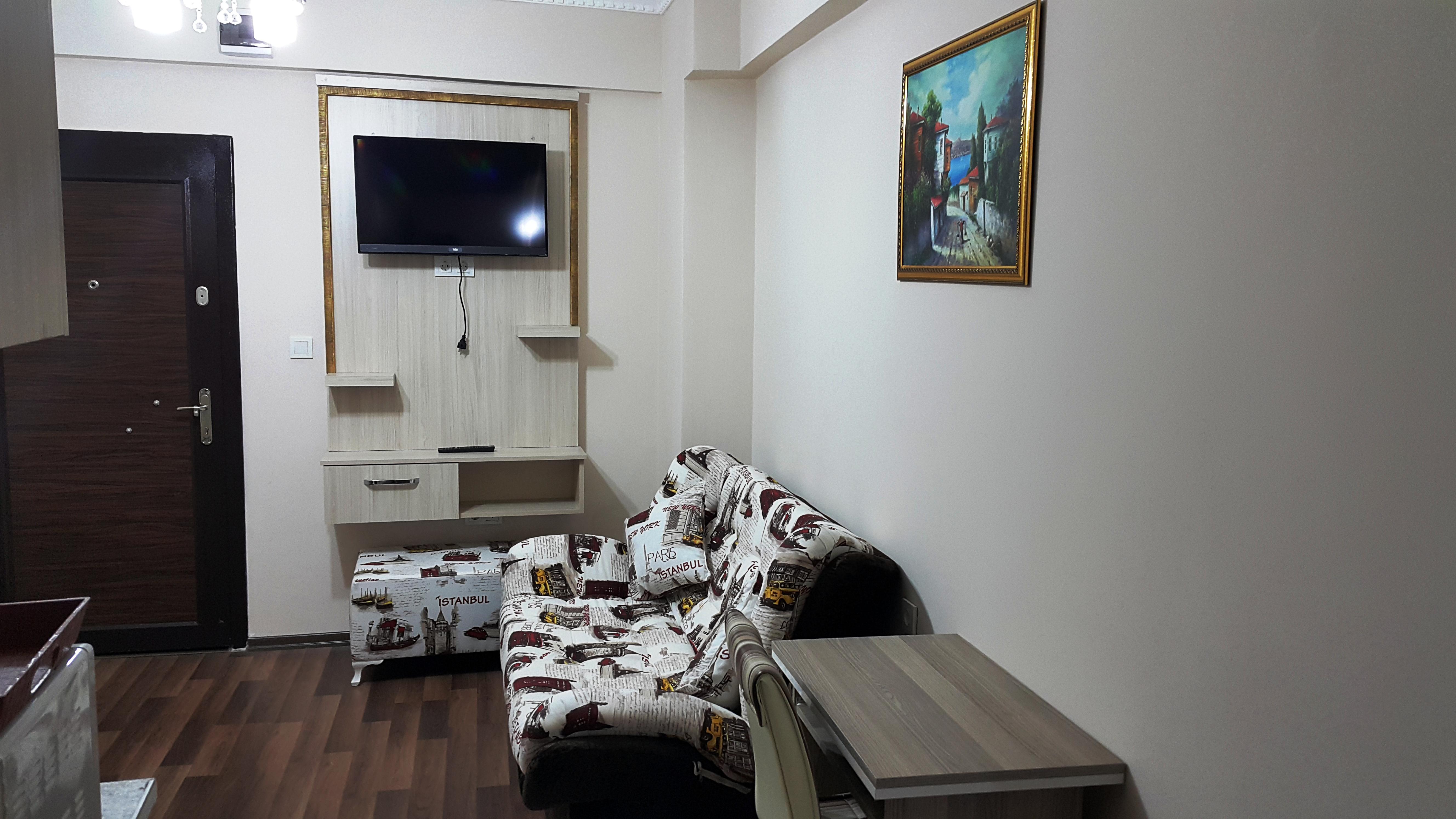 Beyazithan Suites Old City Стамбул Екстер'єр фото