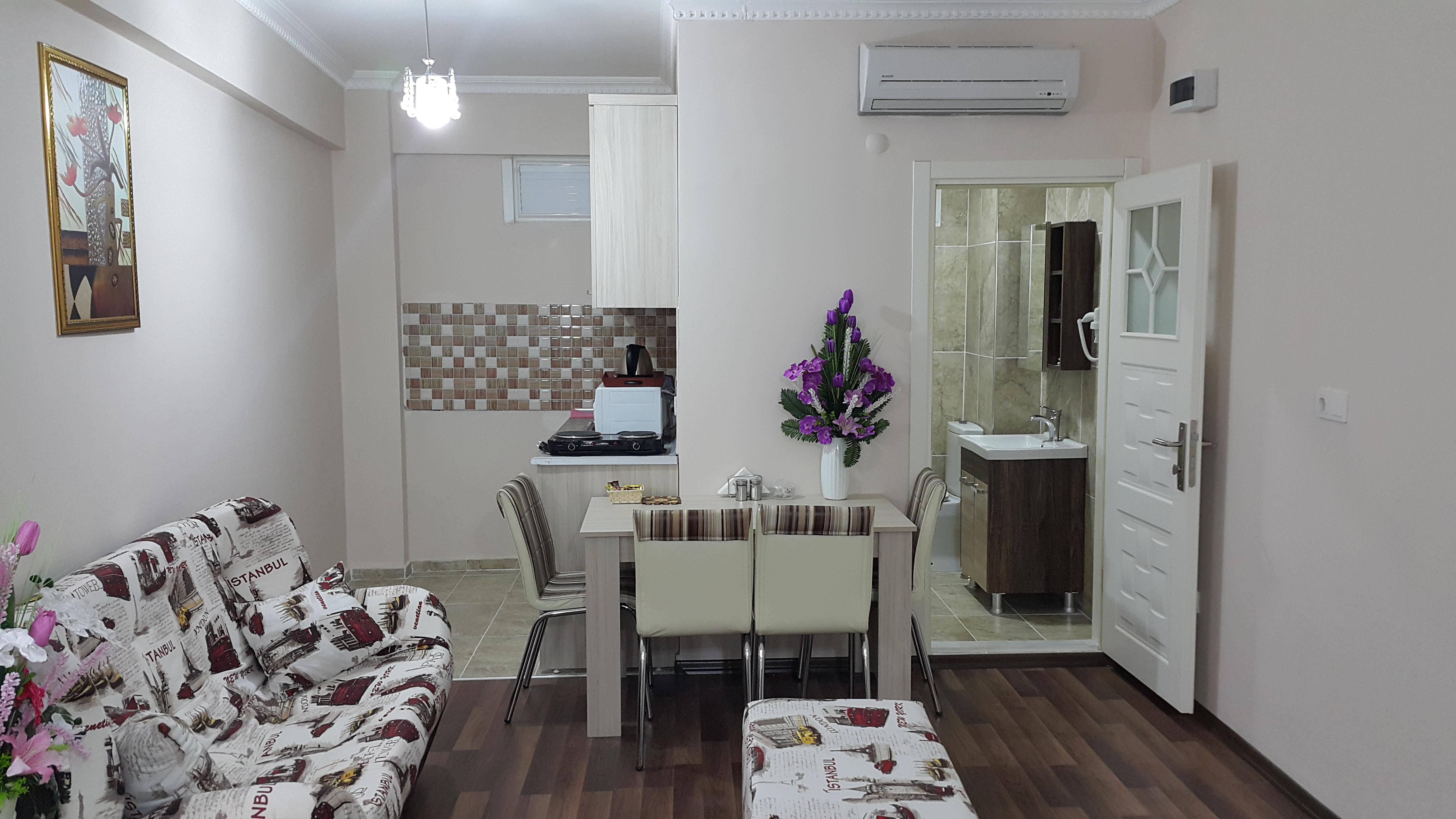 Beyazithan Suites Old City Стамбул Екстер'єр фото