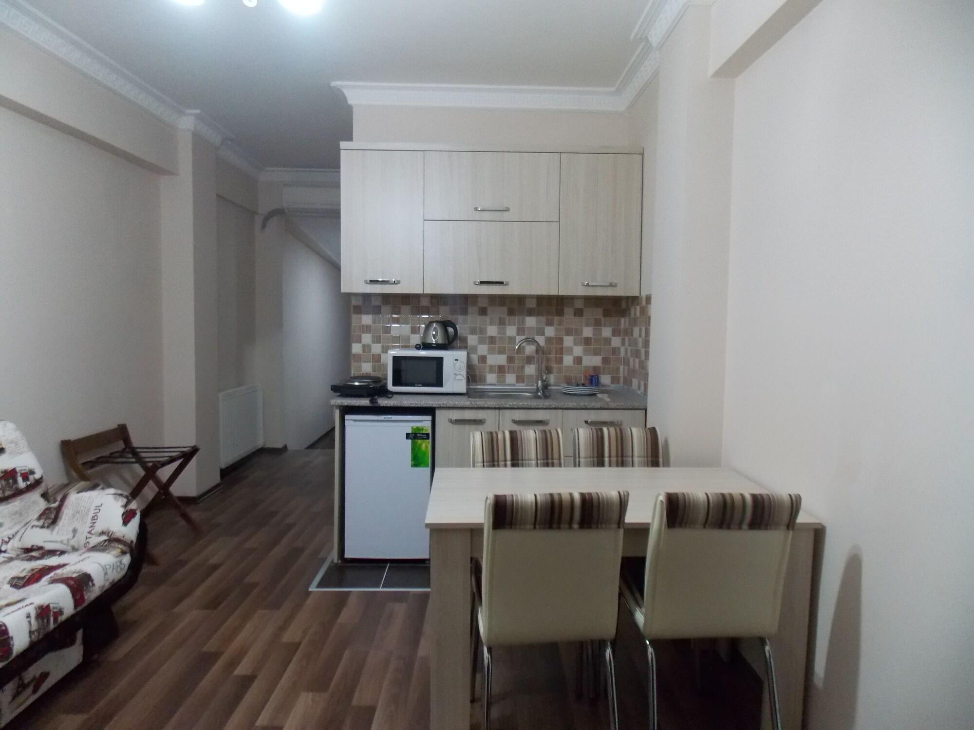 Beyazithan Suites Old City Стамбул Екстер'єр фото